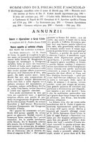 giornale/BVE0268464/1890/unico/00000255