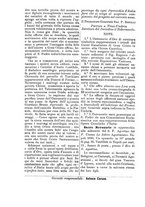 giornale/BVE0268464/1890/unico/00000256