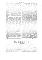 giornale/BVE0268464/1890/unico/00000260