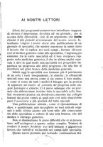giornale/BVE0268469/1891/unico/00000007