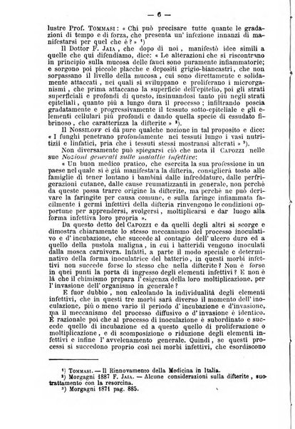 Archivio internazionale delle specialità medico-chirurgiche