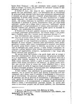 giornale/BVE0268469/1891/unico/00000012