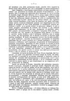 giornale/BVE0268469/1891/unico/00000013