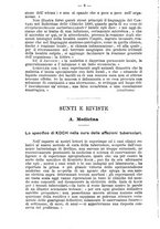 giornale/BVE0268469/1891/unico/00000014