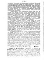 giornale/BVE0268469/1891/unico/00000018