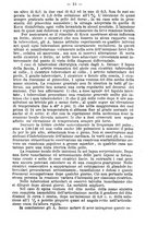 giornale/BVE0268469/1891/unico/00000019