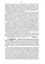 giornale/BVE0268469/1891/unico/00000021