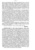 giornale/BVE0268469/1891/unico/00000023