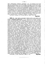 giornale/BVE0268469/1891/unico/00000024