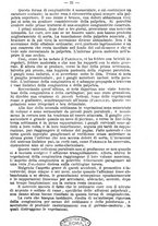 giornale/BVE0268469/1891/unico/00000027