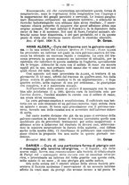 giornale/BVE0268469/1891/unico/00000028