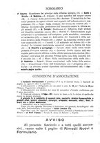 giornale/BVE0268469/1891/unico/00000032