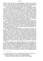 giornale/BVE0268469/1891/unico/00000035