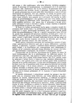 giornale/BVE0268469/1891/unico/00000036