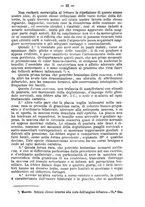 giornale/BVE0268469/1891/unico/00000039