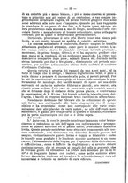 giornale/BVE0268469/1891/unico/00000040