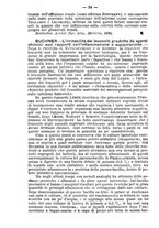 giornale/BVE0268469/1891/unico/00000042