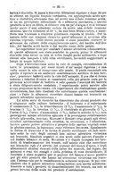 giornale/BVE0268469/1891/unico/00000043