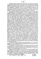 giornale/BVE0268469/1891/unico/00000044