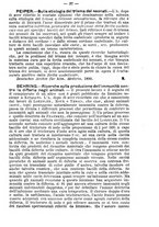giornale/BVE0268469/1891/unico/00000045