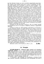 giornale/BVE0268469/1891/unico/00000046