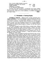 giornale/BVE0268469/1891/unico/00000050