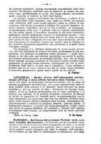 giornale/BVE0268469/1891/unico/00000051