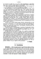 giornale/BVE0268469/1891/unico/00000053