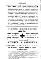 giornale/BVE0268469/1891/unico/00000058