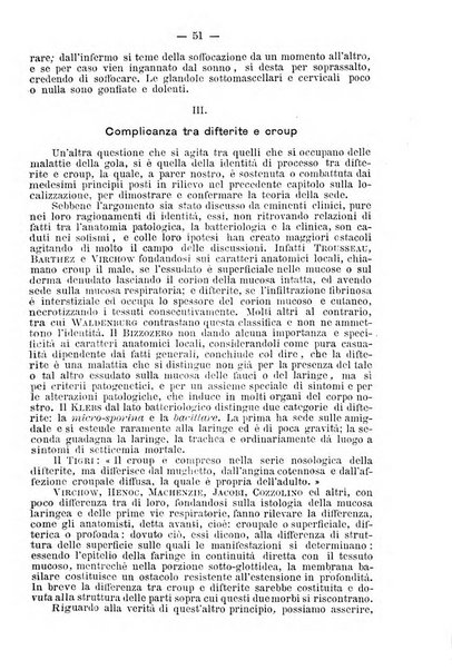 Archivio internazionale delle specialità medico-chirurgiche