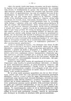 giornale/BVE0268469/1891/unico/00000063