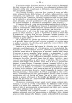 giornale/BVE0268469/1891/unico/00000064