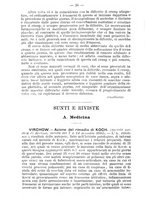 giornale/BVE0268469/1891/unico/00000066