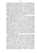 giornale/BVE0268469/1891/unico/00000068