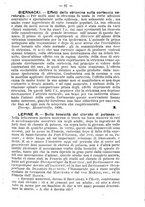 giornale/BVE0268469/1891/unico/00000071