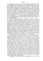 giornale/BVE0268469/1891/unico/00000072