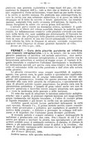 giornale/BVE0268469/1891/unico/00000075