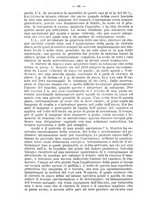 giornale/BVE0268469/1891/unico/00000078