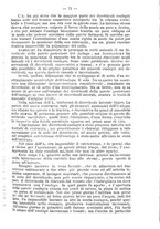 giornale/BVE0268469/1891/unico/00000081