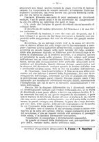 giornale/BVE0268469/1891/unico/00000082