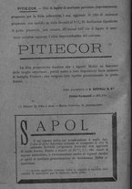 giornale/BVE0268469/1891/unico/00000084
