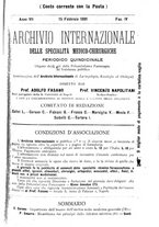 giornale/BVE0268469/1891/unico/00000085