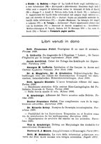 giornale/BVE0268469/1891/unico/00000086