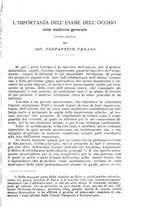 giornale/BVE0268469/1891/unico/00000087