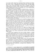 giornale/BVE0268469/1891/unico/00000088