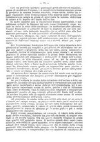 giornale/BVE0268469/1891/unico/00000089