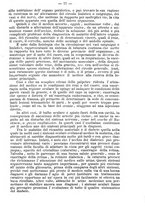 giornale/BVE0268469/1891/unico/00000091