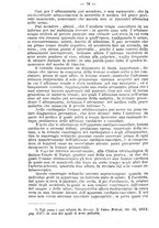 giornale/BVE0268469/1891/unico/00000092