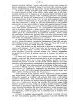giornale/BVE0268469/1891/unico/00000094