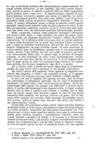 giornale/BVE0268469/1891/unico/00000095